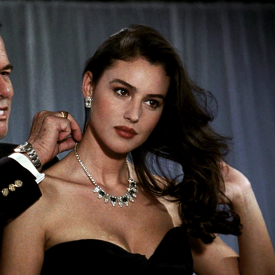 Women Were Created to be Bombshells