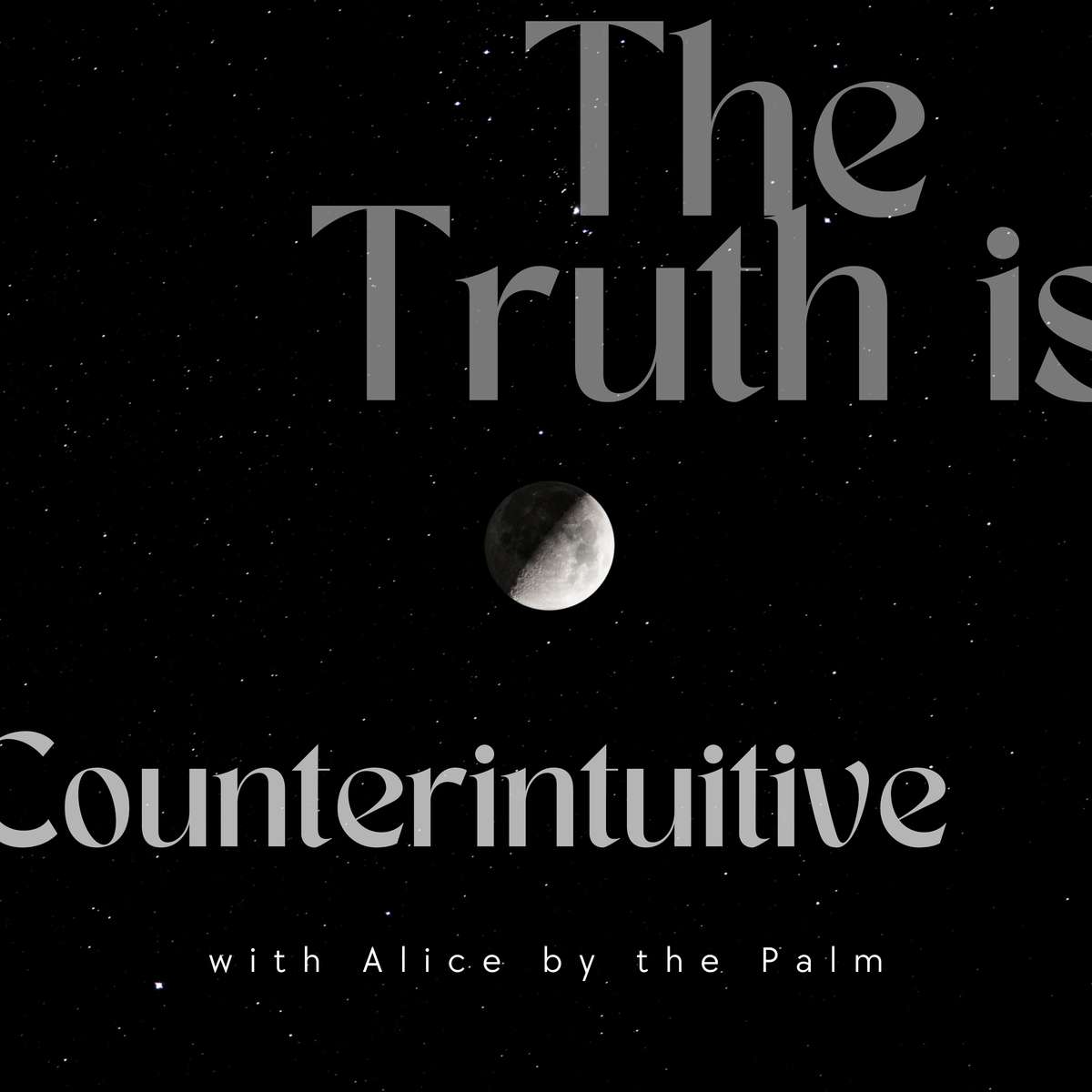 Trinity & Contradiction in Genesis 1 & 2