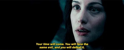 Time is the only thing only God can restore—and the one thing you need restoration