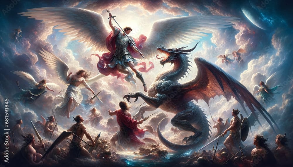 Breaking through Delays of Breakthrough