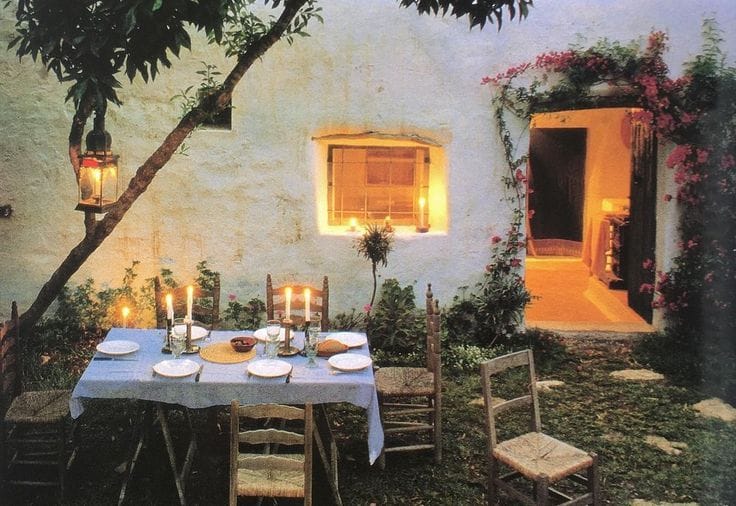 I need to hold a baby lamb