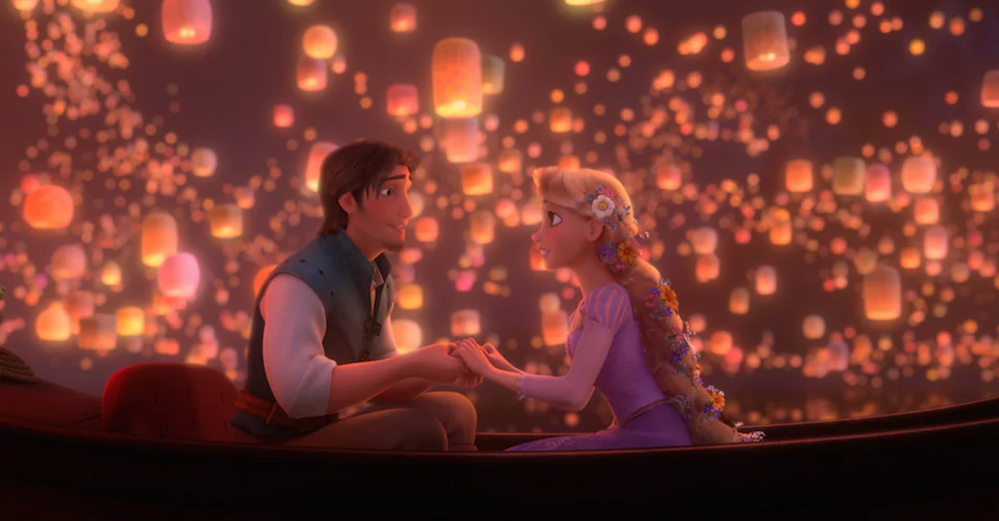 Signs You Are In The Right Place vs. You Are Not