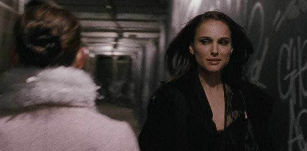 "He is a double-minded man, unstable in all his ways."