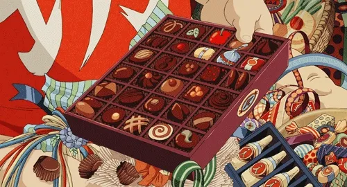 11 Ways Fasting Chisels Character