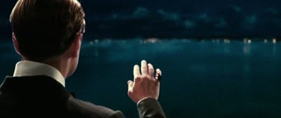 The Love of A Woman—What Men Don't Know