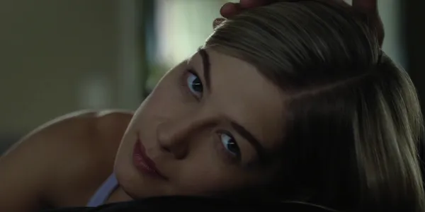 When Should I Divorce My Cheating Spouse?