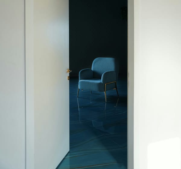 Born Talents v.s Anointed Gifts—Find Your "High Calling"