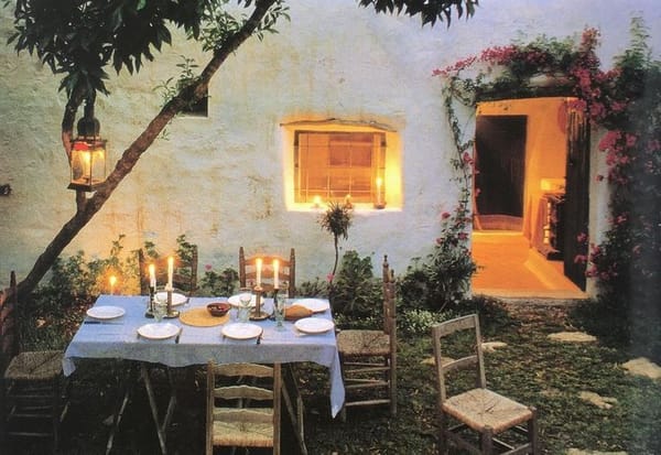 I need to hold a baby lamb