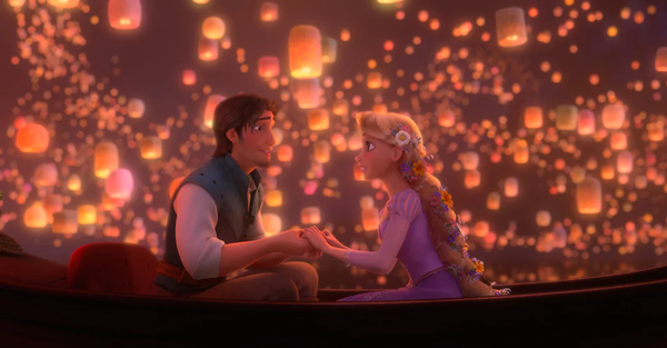 Signs You Are In The Right Place vs. You Are Not