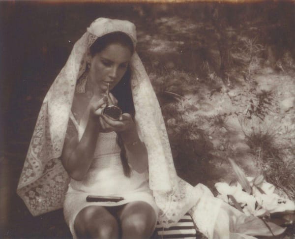 16 Signs Your Ancient Soul-tie Is Still Hindering Your Life