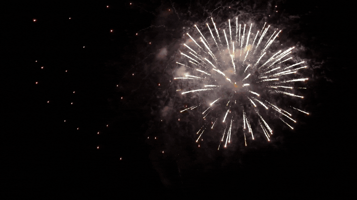 Why did Jesus anoint the blind man with His spit and clay when He could have just spoken a word?